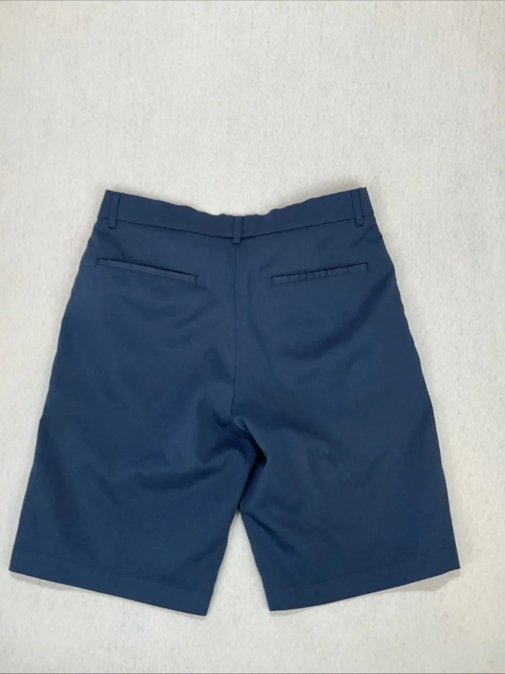Walter Hagen Men's Performance Golf Shorts Size 30, Bundle of 2